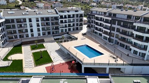 Vorteilhaft Bepreiste Immobilien mit Meerblick in Yalova Çınarcık Direkt am Marmarameer gelegen, zieht Yalova mit seiner ruhigen Atmosphäre, vielfältigen Tourismusmöglichkeiten und seiner Nähe zu Megastädten wie Istanbul und Bursa Aufmerksamkeit auf ...