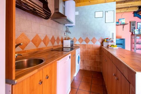 Are you looking for a cosy quaint cottage to spend your holiday? This family-friendly cottage in Benllera is the perfect destination for you. It has 2 bedrooms to sleep 4 guests, a bubble bath, and barbecue for your comfortable and relaxing stay. You...