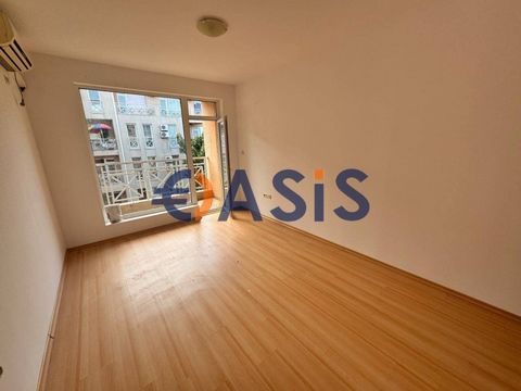 ID 33453478 Gesamtfläche: 35 m² Preis: 21 000 Euro Wartungsgebühr: 580 Euro pro Jahr Etage: 3 Terrasse: 1 Bauphase-Act-16 Zahlung: 2000 Euro - Anzahlung 100% bei Unterzeichnung einer notariellen Eigentumsurkunde Wir bieten zum Kauf ein helles Studio ...