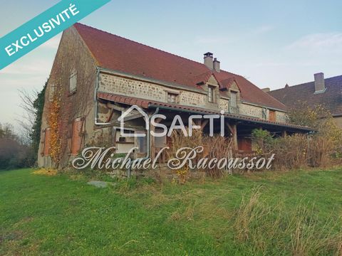 GOURDON, Située en plein cœur du village, venez découvrir cette superbe maison en pierre, d'une surface habitable de 168 m², disposant de 7 pièces dont 5 chambres spacieuses et offrant ainsi de généreux espaces de vie. Implantée sur un terrain de 100...