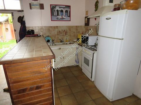 photo no. 16