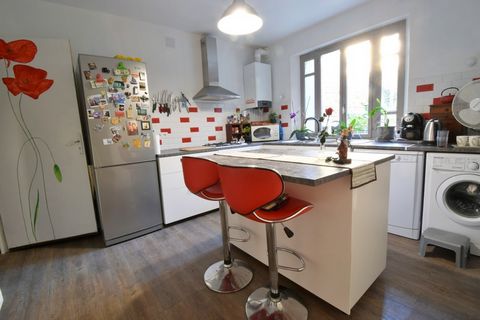 photo no. 2