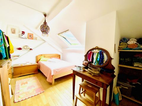 photo no. 16
