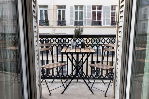 photo no. 18