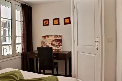photo no. 5