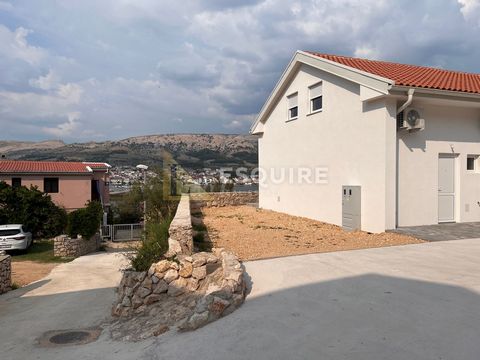 Location: Zadarska županija, Pag, Pag. ID CODE: 318 Esquire Real Estate d.o.o. Mob: ... E-mail: ... ...