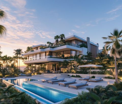 IMPORTANT FOR MORE INFORMATION AND A FAST RESPONSE PLEASE LEAVE A VALID TELEPHONE NUMBER. STEP INTO A REALM WHERE LUXURY HARMONIZES WITH TRANQUILITY—THIS EXQUISITE APARTMENT ON THE COSTA DEL SOL IS REDEFINING COASTAL LIVING! WITH BREATHTAKING PANORAM...