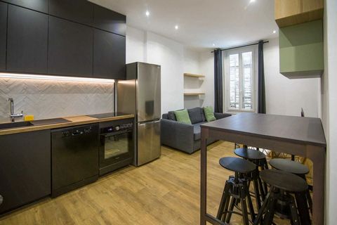 photo no. 16