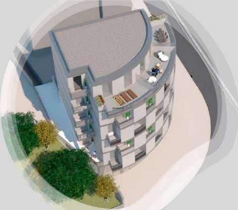 **Excelente Oportunidad de Inversión - Apartamento de 1 Dormitorio en Ubicación Privilegiada en Oporto** ¡Presentamos una oportunidad única para inversores! Este apartamento de 1 dormitorio, ubicado en la zona muy demandada de Campo Alegre, Oporto, o...