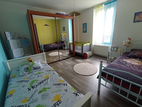 photo no. 11