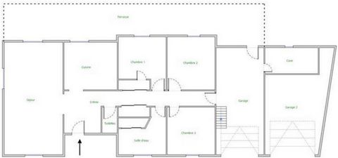photo no. 12