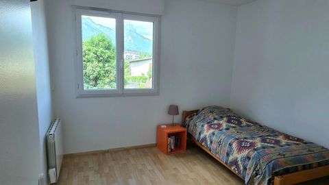 photo no. 12