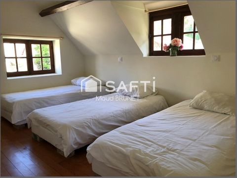 photo no. 15