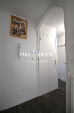 photo no. 5