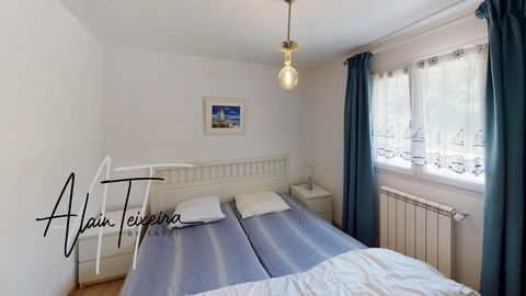 photo no. 9