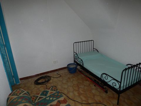photo no. 3