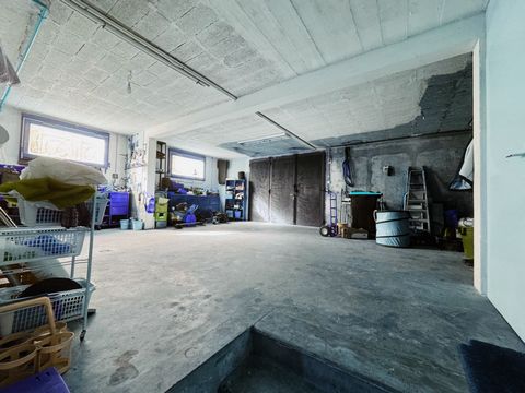 photo no. 16