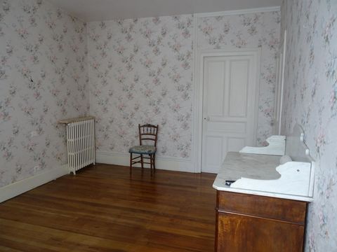 photo no. 6