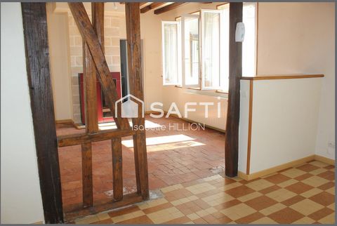 photo no. 5