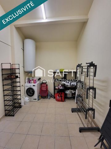 photo no. 11