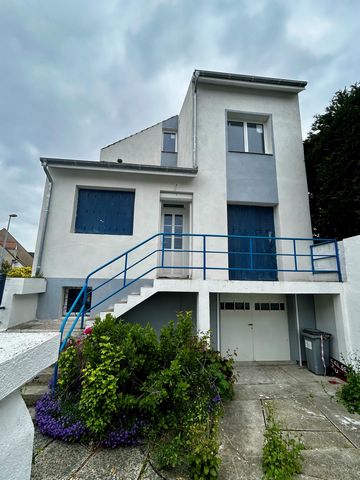 photo no. 1