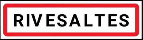 Terrain à vendre de 622,00 m² RIVESALTES (66)