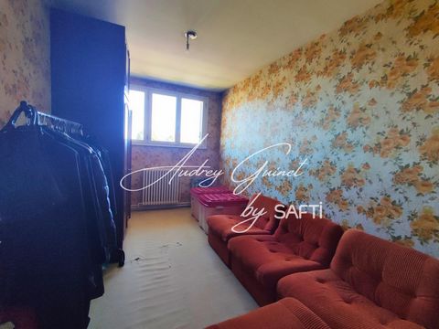 photo no. 13