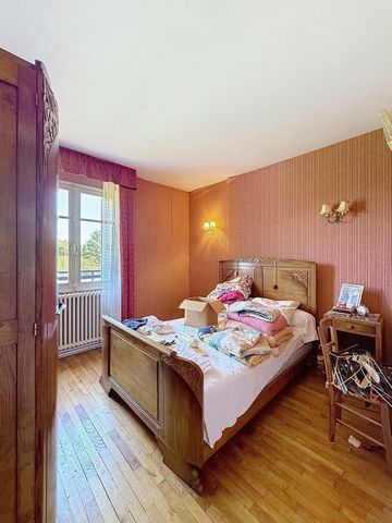 photo no. 3