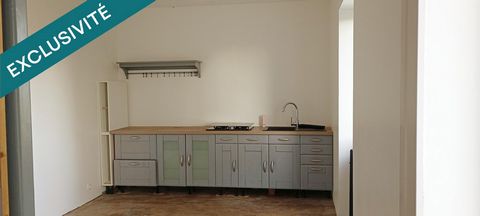 photo no. 6