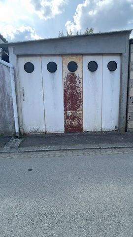 photo no. 2