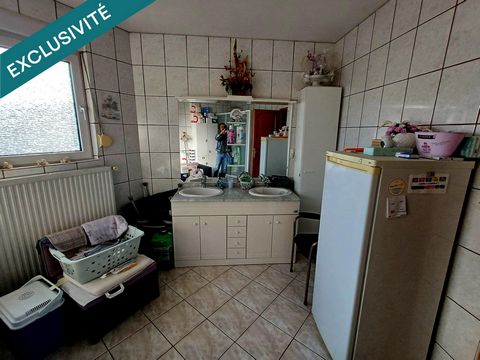 photo no. 12