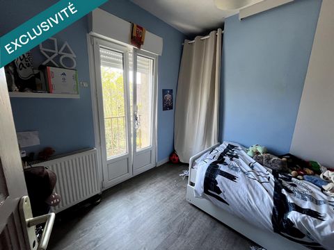 photo no. 10