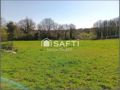 PROPRIETE EQUESTRE DE 2 HA