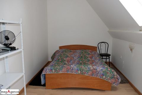 photo no. 12