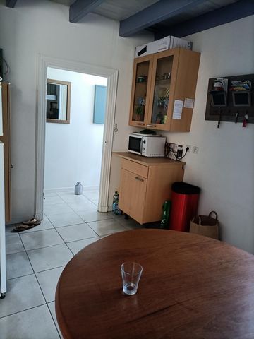 photo no. 6