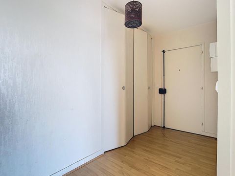 photo no. 3