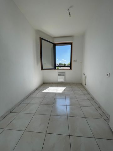photo no. 17