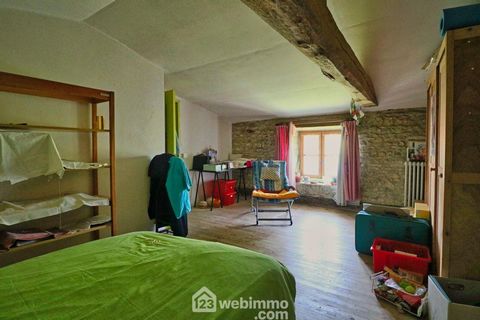 photo no. 18