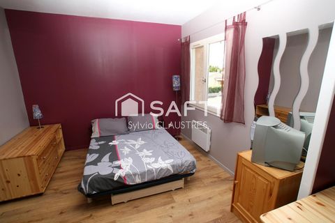 photo no. 12