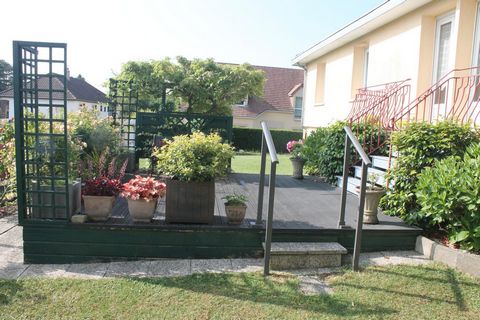 photo no. 1