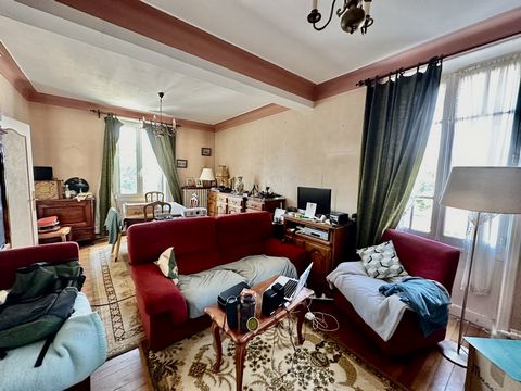 photo no. 14