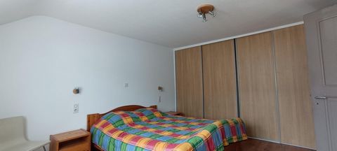 photo no. 2
