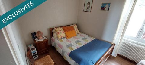 photo no. 6