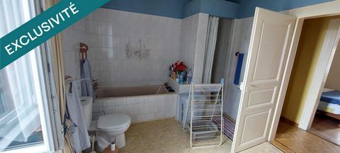 photo no. 8