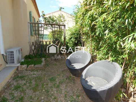photo no. 13