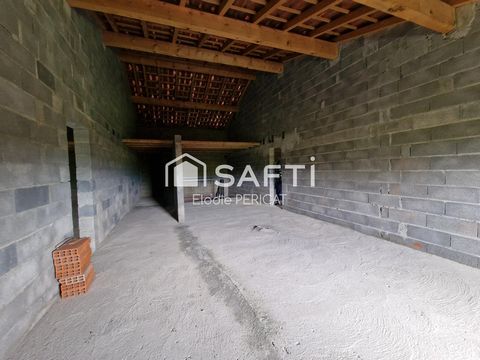 photo no. 7