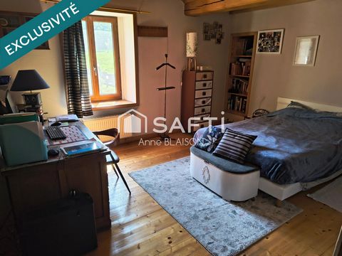 photo no. 14