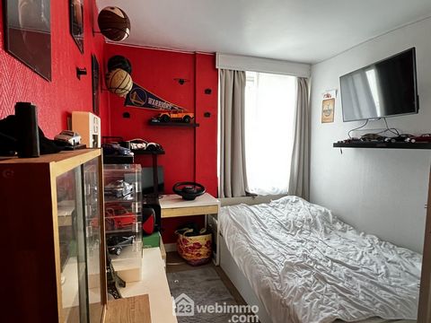 photo no. 7
