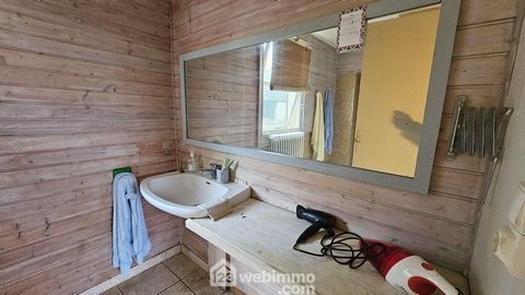 photo no. 8