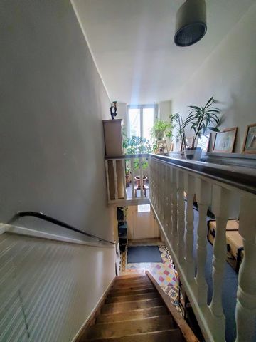 photo no. 26